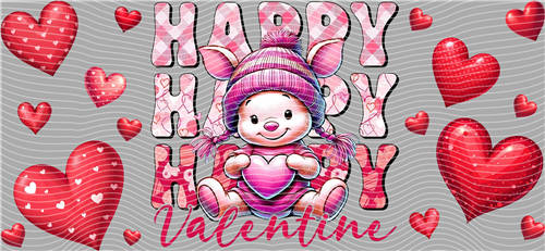 16oz Latest Bestseller-C 3349